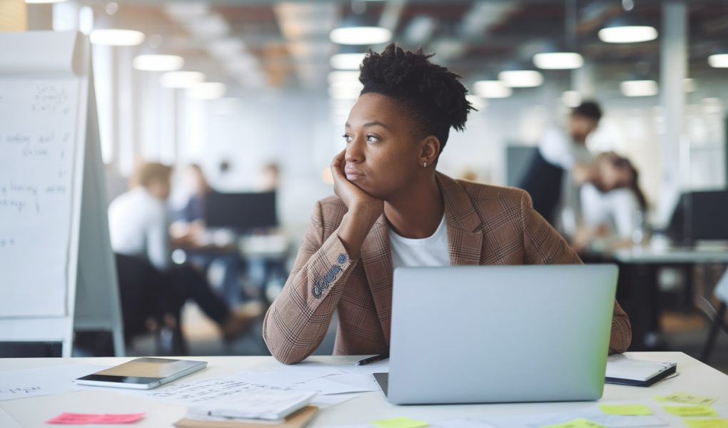 Comment évaluer la viabilité d'une idée d'entreprise avant de se lancer ?