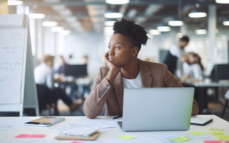 Comment évaluer la viabilité d'une idée d'entreprise avant de se lancer ?