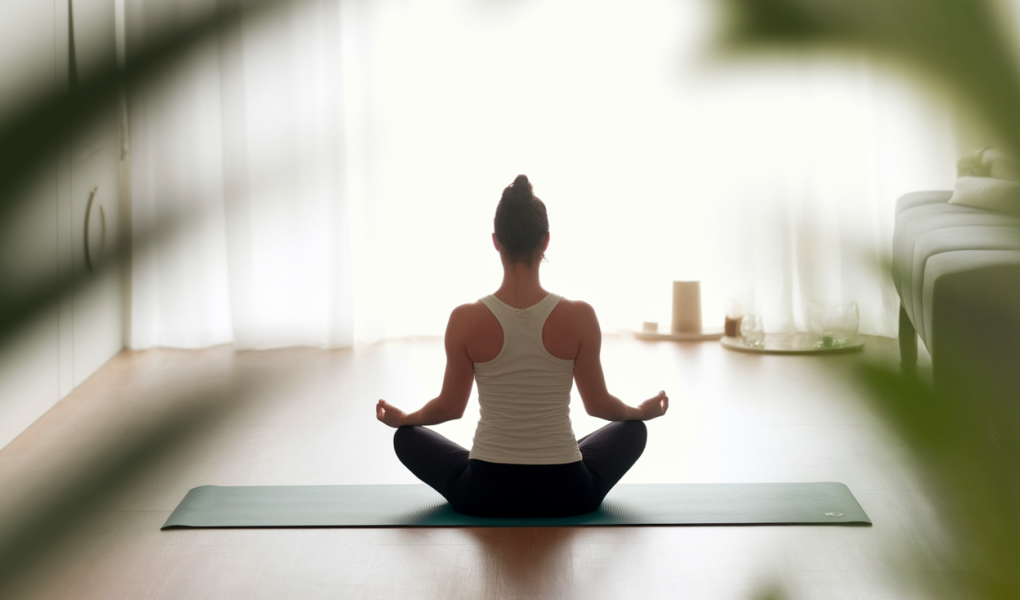 Comment intégrer la méditation dans sa routine quotidienne pour un meilleur bien-être ?