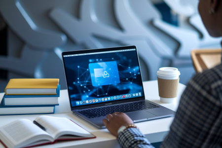 Quelle formation choisir pour se reconvertir dans le digital ?